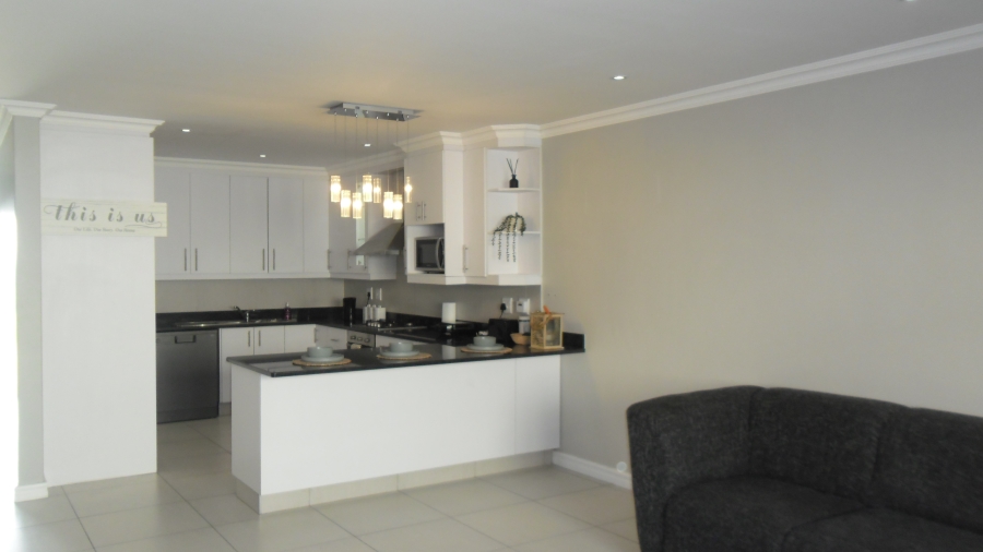 2 Bedroom Property for Sale in Gonubie North Eastern Cape